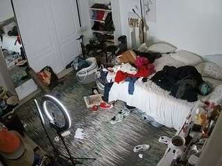 voyeurcam hornyhostel 02